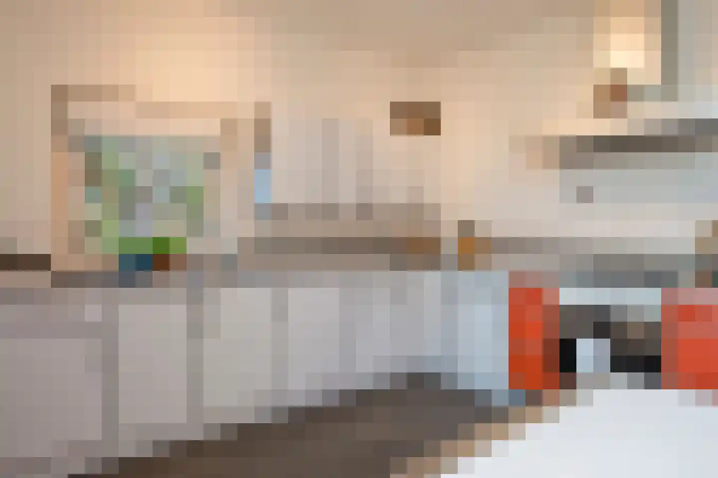 Frederik van Eedenstraat 2 Arnhem thumbnail 7