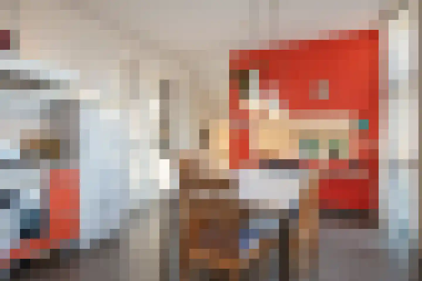 Frederik van Eedenstraat 2 Arnhem thumbnail 8