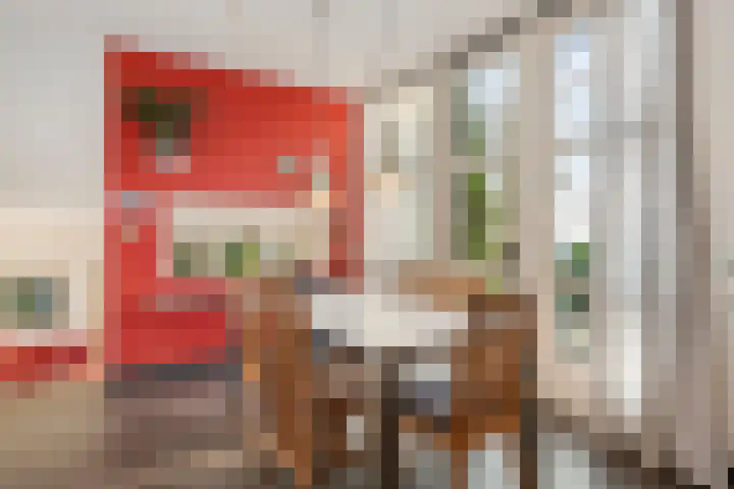 Frederik van Eedenstraat 2 Arnhem thumbnail 9