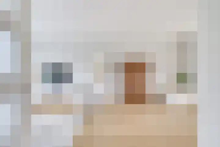 Frederik van Eedenstraat 25 Vleuten thumbnail 12