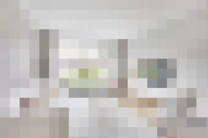 Frederik van Eedenstraat 25 Vleuten thumbnail 13
