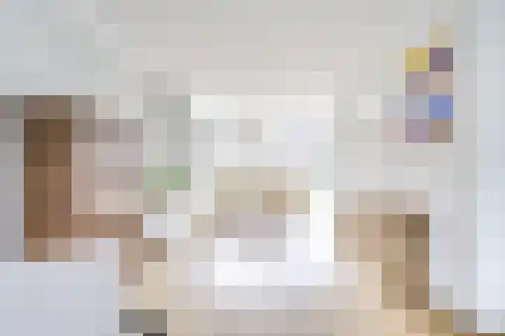 Frederik van Eedenstraat 25 Vleuten thumbnail 17