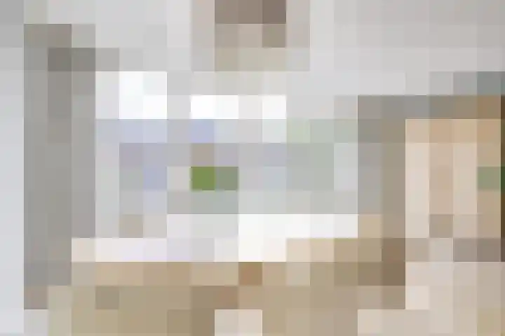 Frederik van Eedenstraat 25 Vleuten thumbnail 19