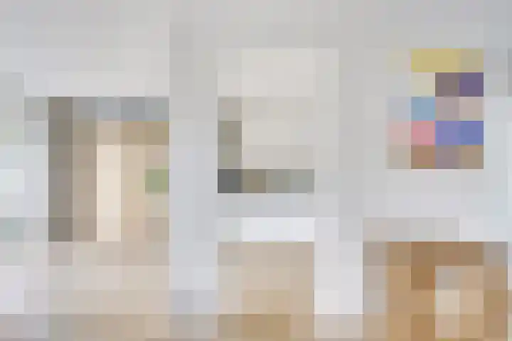 Frederik van Eedenstraat 25 Vleuten thumbnail 21
