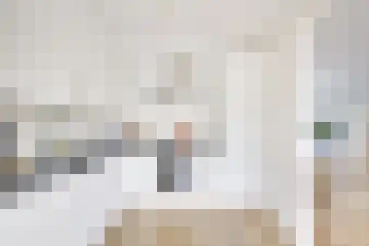 Frederik van Eedenstraat 25 Vleuten thumbnail 22
