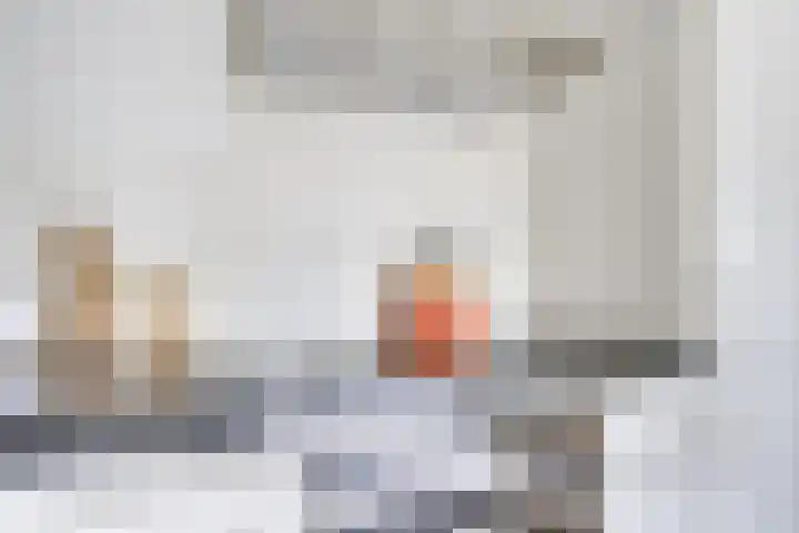 Frederik van Eedenstraat 25 Vleuten thumbnail 24