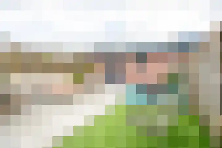 Frederik van Eedenstraat 25 Vleuten thumbnail 25