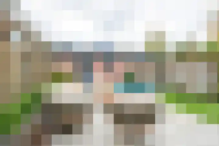 Frederik van Eedenstraat 25 Vleuten thumbnail 26