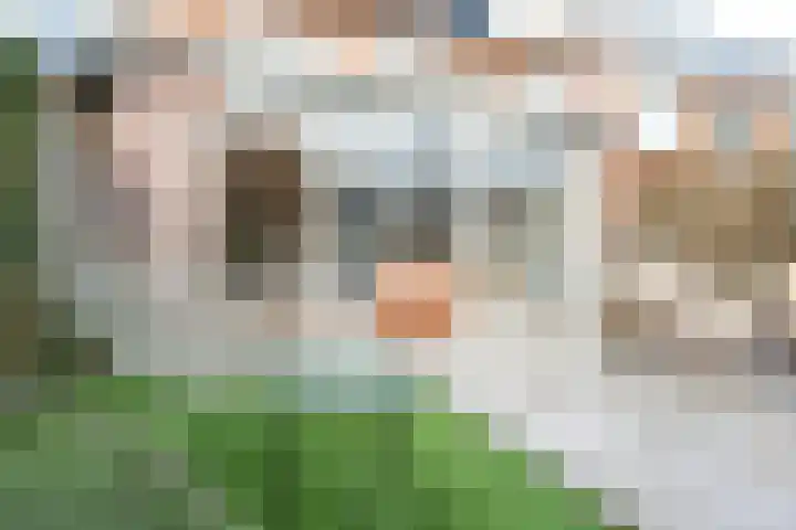 Frederik van Eedenstraat 25 Vleuten thumbnail 27