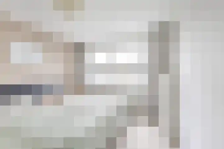 Frederik van Eedenstraat 25 Vleuten thumbnail 32