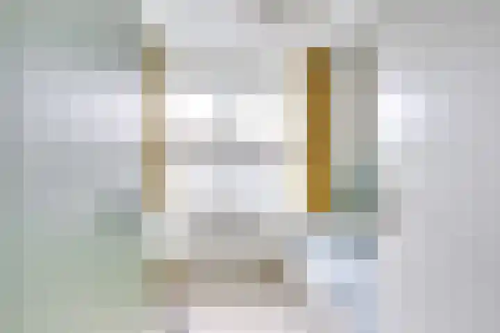 Frederik van Eedenstraat 25 Vleuten thumbnail 34