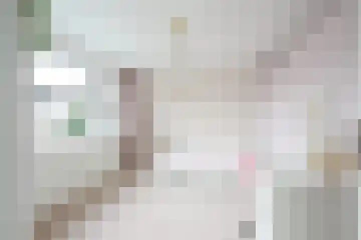 Frederik van Eedenstraat 25 Vleuten thumbnail 37