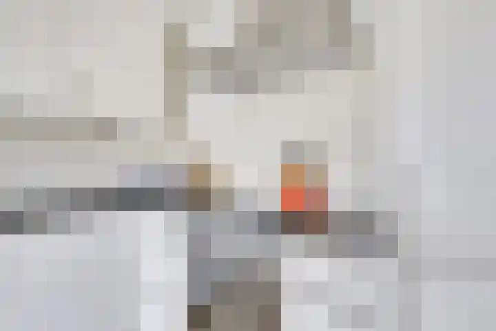 Frederik van Eedenstraat 25 Vleuten thumbnail 4