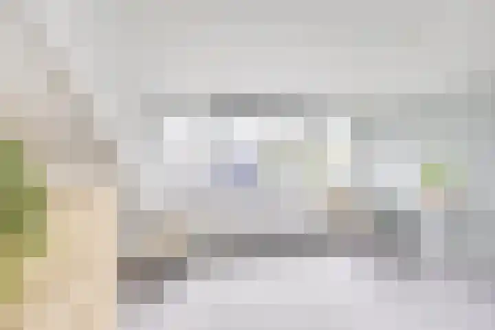 Frederik van Eedenstraat 25 Vleuten thumbnail 46