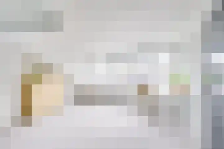 Frederik van Eedenstraat 25 Vleuten thumbnail 47
