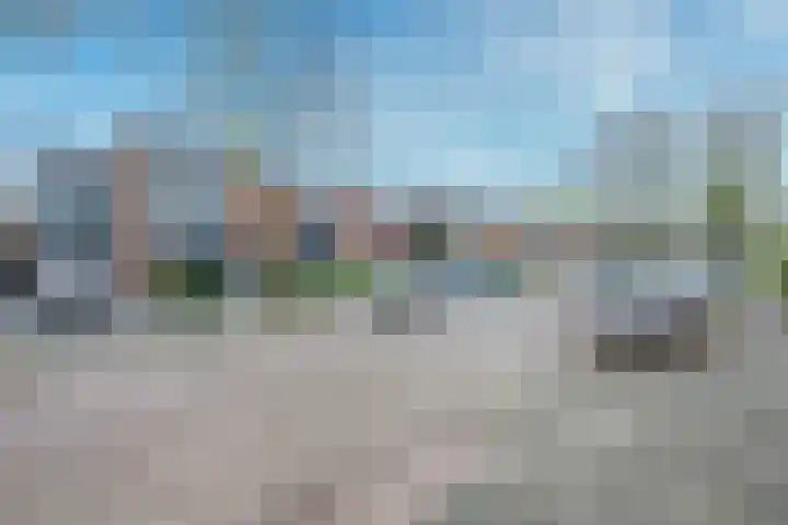 Frederik van Eedenstraat 25 Vleuten thumbnail 48