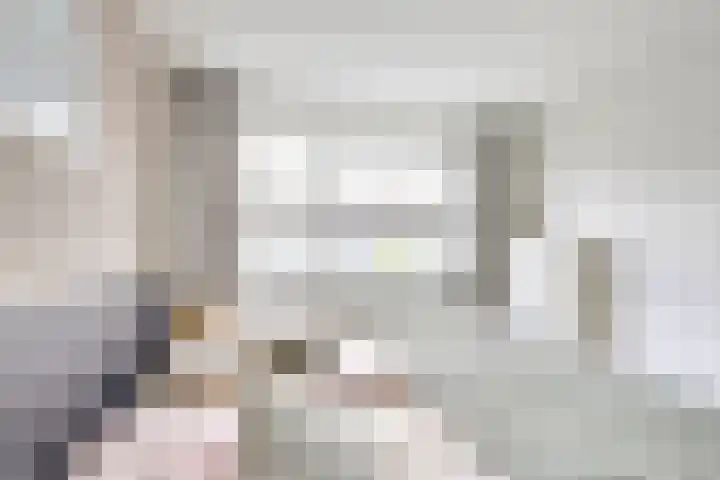 Frederik van Eedenstraat 25 Vleuten thumbnail 5