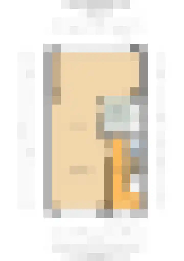 Frederik van Eedenstraat 25 Vleuten thumbnail 51