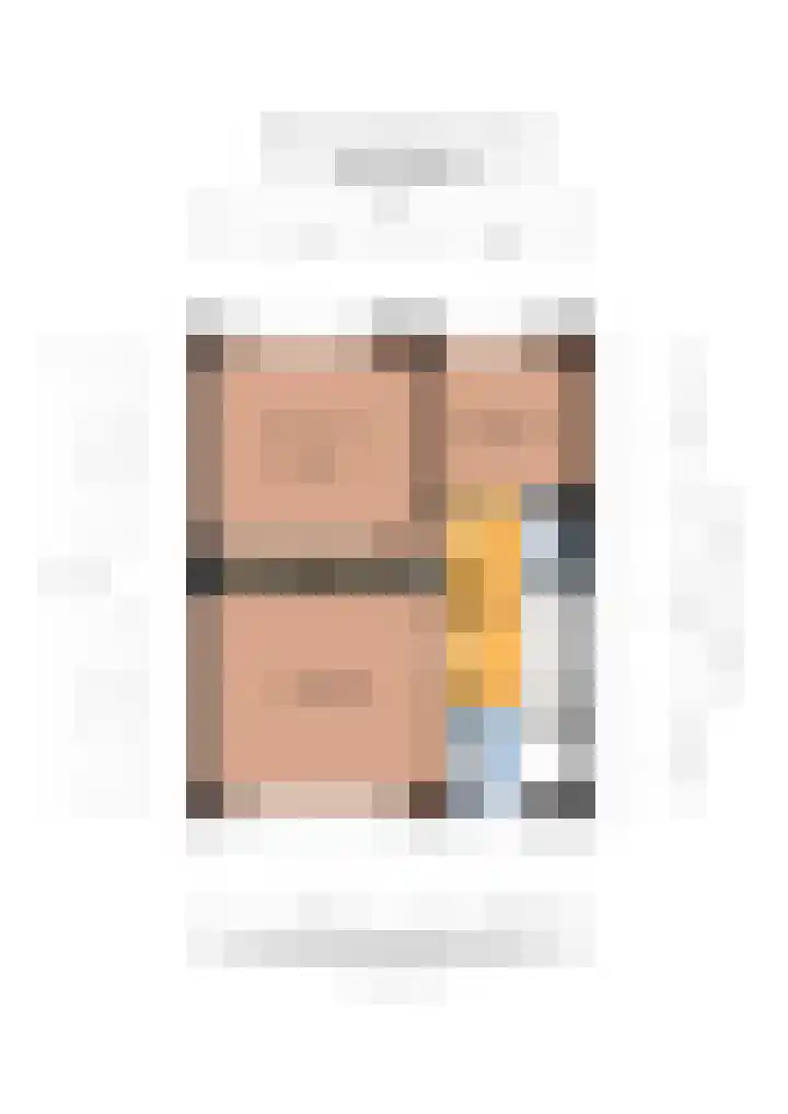 Frederik van Eedenstraat 25 Vleuten thumbnail 52