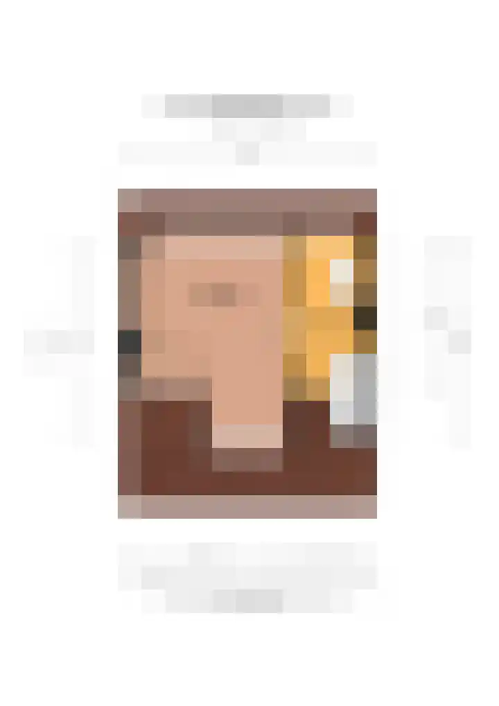 Frederik van Eedenstraat 25 Vleuten thumbnail 53