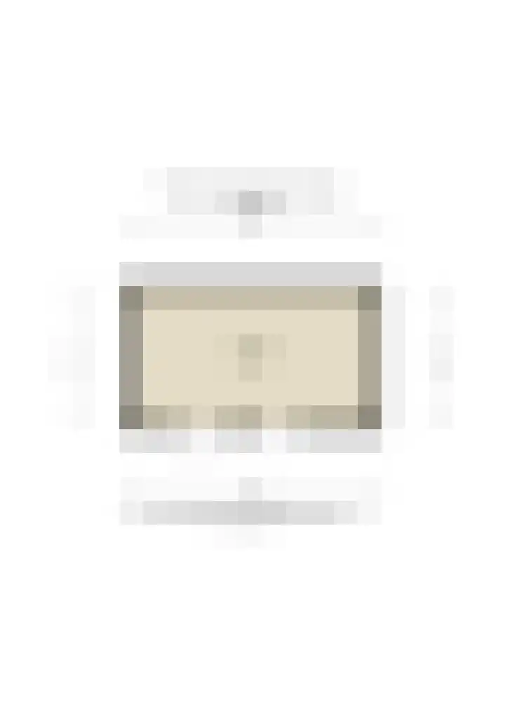 Frederik van Eedenstraat 25 Vleuten thumbnail 54