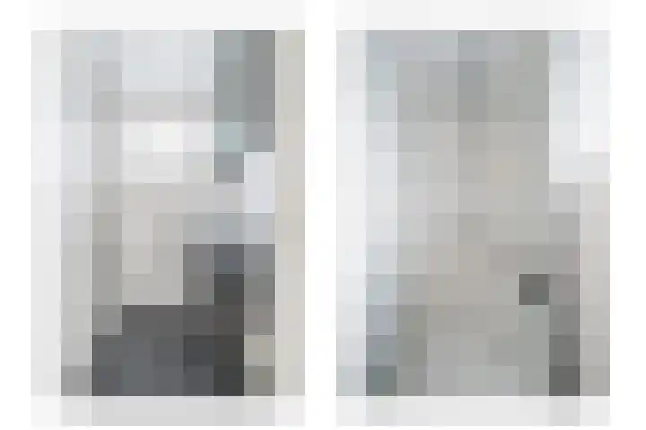 Frederik van Eedenstraat 25 Vleuten thumbnail 6