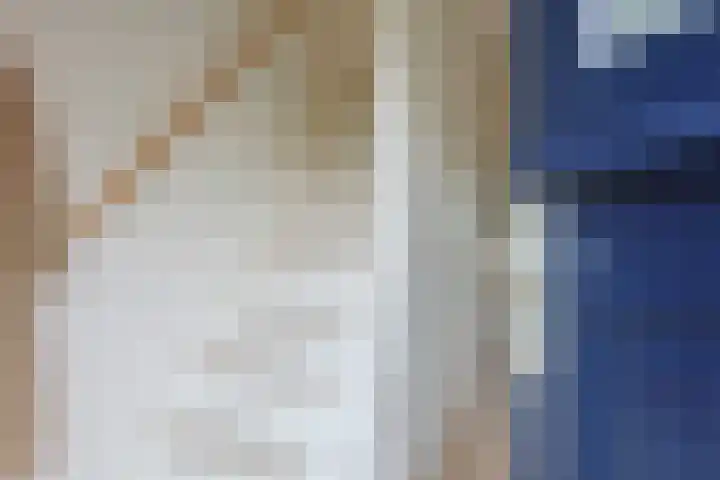 Frederik van Eedenstraat 28 Vleuten thumbnail 10