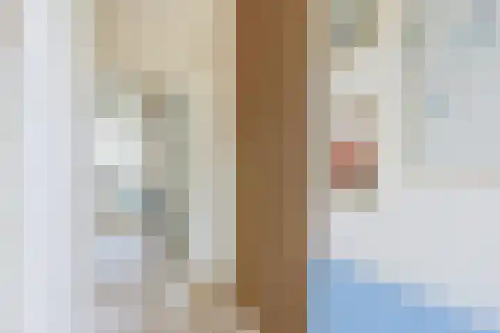 Frederik van Eedenstraat 28 Vleuten thumbnail 11