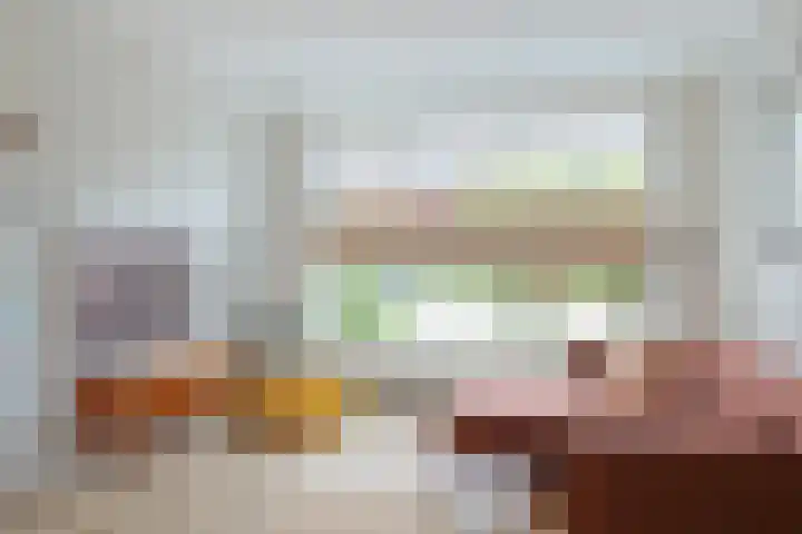 Frederik van Eedenstraat 28 Vleuten thumbnail 13