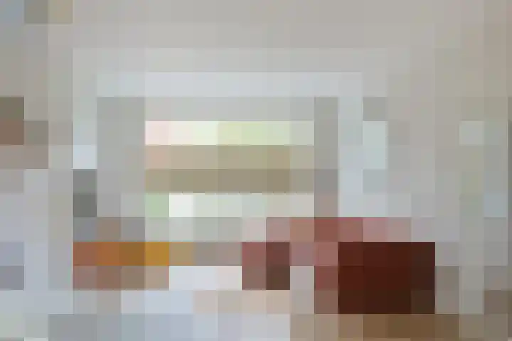 Frederik van Eedenstraat 28 Vleuten thumbnail 14