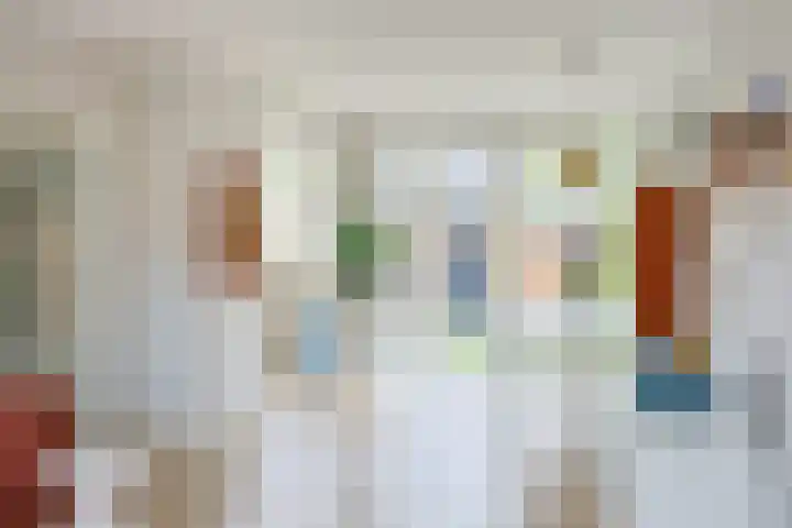 Frederik van Eedenstraat 28 Vleuten thumbnail 15