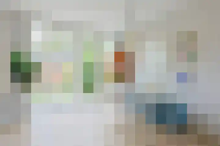 Frederik van Eedenstraat 28 Vleuten thumbnail 16