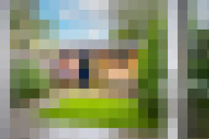 Frederik van Eedenstraat 28 Vleuten thumbnail 21