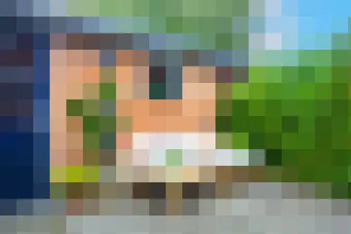 Frederik van Eedenstraat 28 Vleuten thumbnail 22