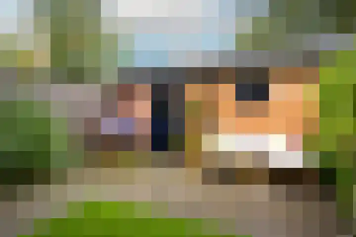 Frederik van Eedenstraat 28 Vleuten thumbnail 23