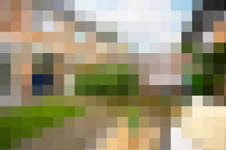 Frederik van Eedenstraat 28 Vleuten thumbnail 24