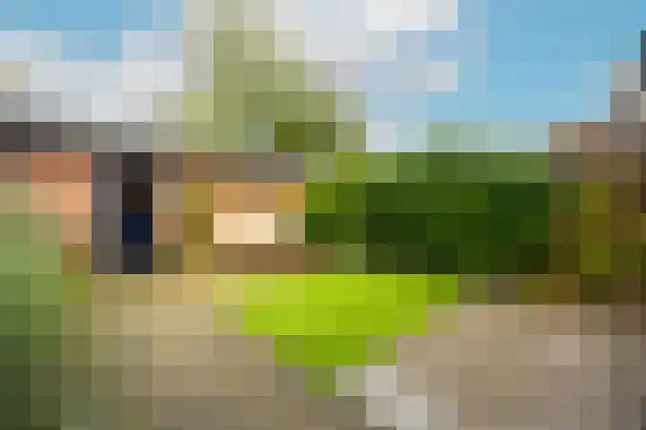 Frederik van Eedenstraat 28 Vleuten thumbnail 25