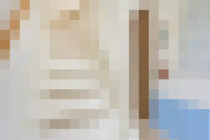 Frederik van Eedenstraat 28 Vleuten thumbnail 26