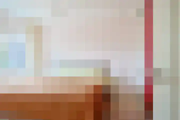 Frederik van Eedenstraat 28 Vleuten thumbnail 28