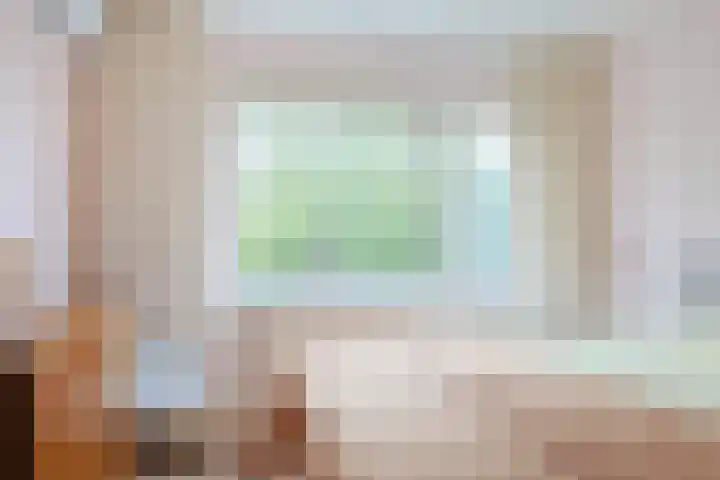 Frederik van Eedenstraat 28 Vleuten thumbnail 30