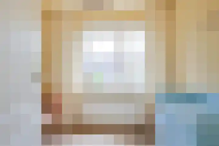 Frederik van Eedenstraat 28 Vleuten thumbnail 31