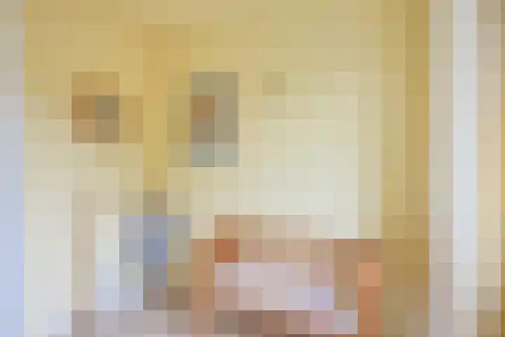Frederik van Eedenstraat 28 Vleuten thumbnail 32