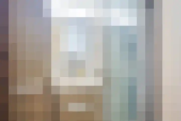 Frederik van Eedenstraat 28 Vleuten thumbnail 34