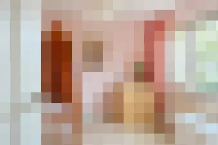 Frederik van Eedenstraat 28 Vleuten thumbnail 37