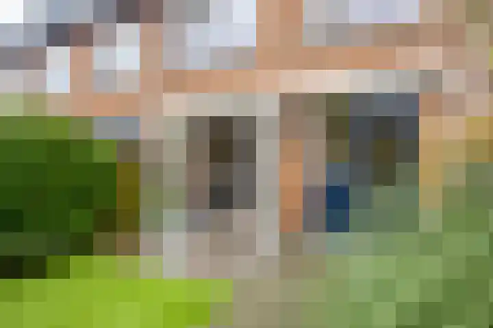 Frederik van Eedenstraat 28 Vleuten thumbnail 4