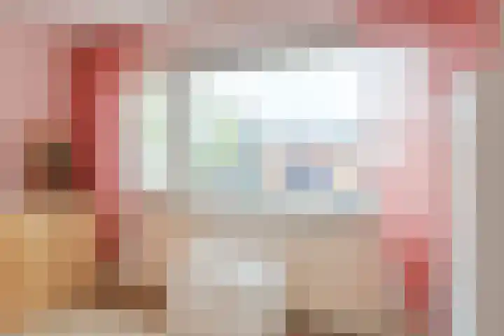 Frederik van Eedenstraat 28 Vleuten thumbnail 40