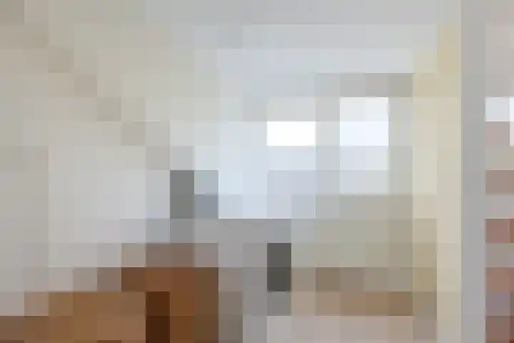 Frederik van Eedenstraat 28 Vleuten thumbnail 42