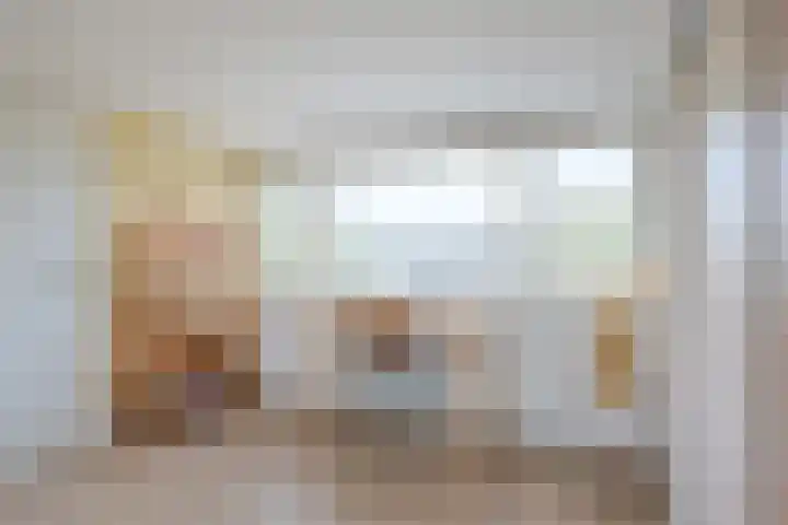 Frederik van Eedenstraat 28 Vleuten thumbnail 46