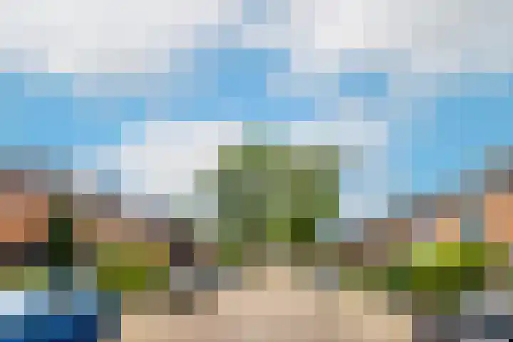Frederik van Eedenstraat 28 Vleuten thumbnail 5