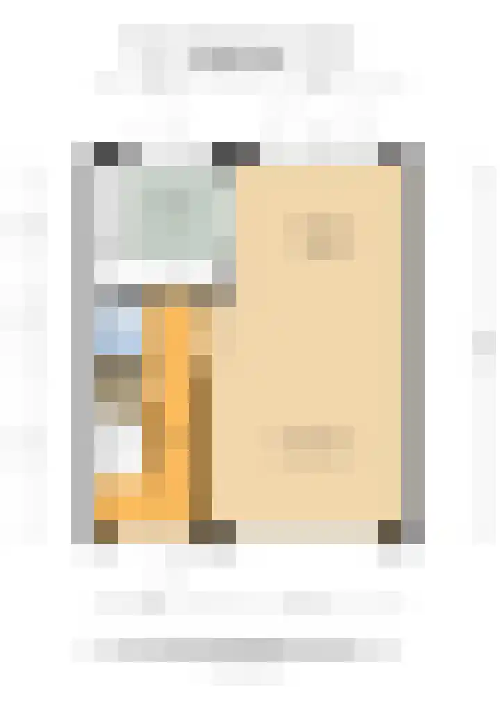 Frederik van Eedenstraat 28 Vleuten thumbnail 54